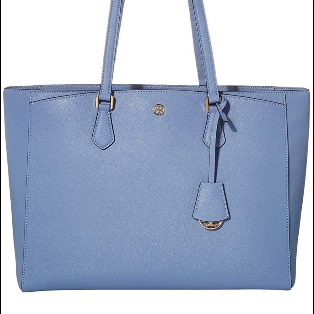 🎄SALE🎄Authentic NWOT Tory Burch Large Robinson Tote bag